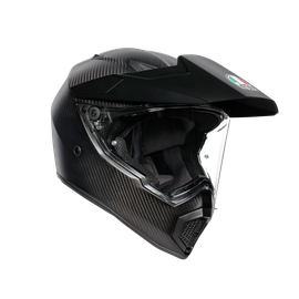 Visors for motorcycle helmets - Spare parts Visors for motorcycle