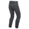 DENIM SLIM - MEN'S MOTORCYCLE JEANS
