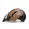 LINEA 03 - BIKE HELM