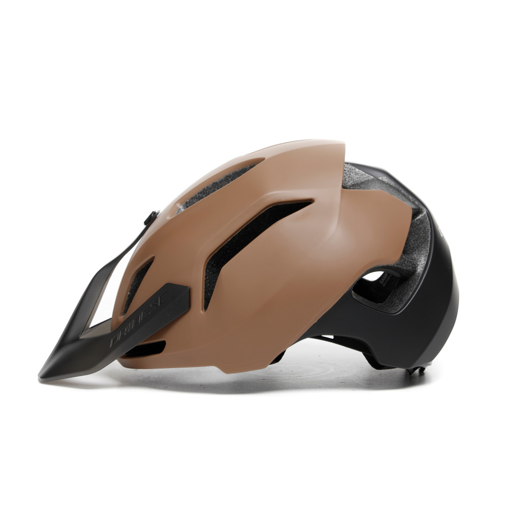 linea-03-casco-de-bici-rusty-nail-black image number 2