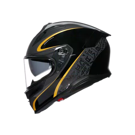 K7 AGV DOT(E2206) MPLK - FLOW 46 -  - 4