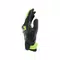 X-RIDE 2 ERGO-TEK GLOVES