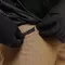 HG AER - MEN'S BIKE SHORTS
