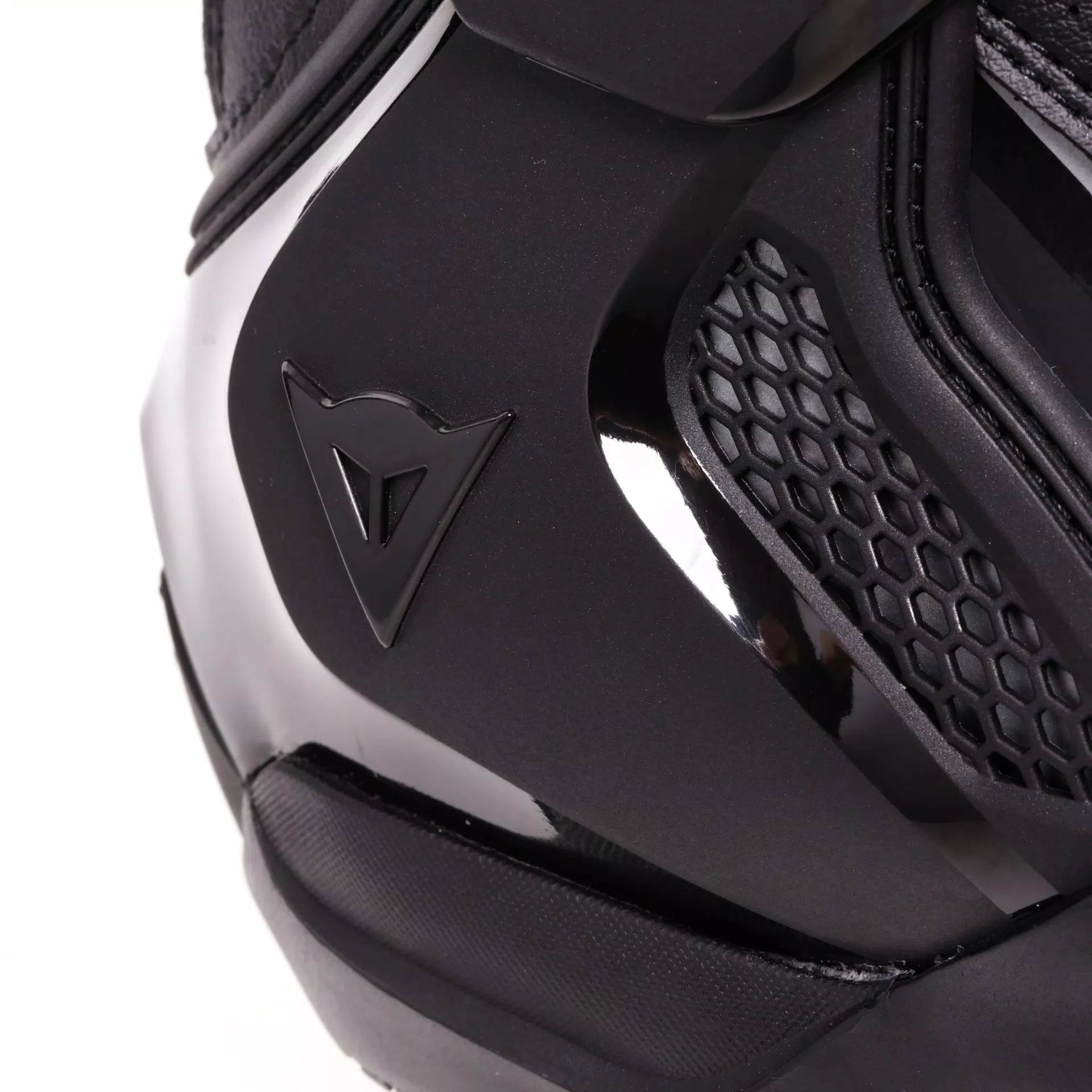 NEXUS 3 IN & OUT BOOTS AIR