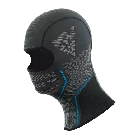 Abbigliamento Termico Moto per Uomo Dainese