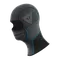 MOTORCYCLE TECHNICAL BALACLAVA