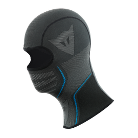 MOTORCYCLE TECHNICAL BALACLAVA