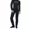 DRAKE 2 SUPER AIR - WOMEN'S SUMMER MOTORCYCLE PANTS IN FABRIC