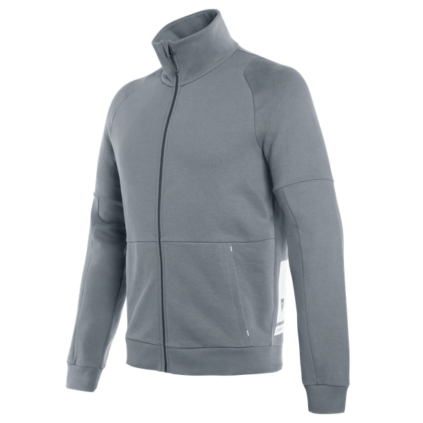 Dainese full clearance zip hoodie