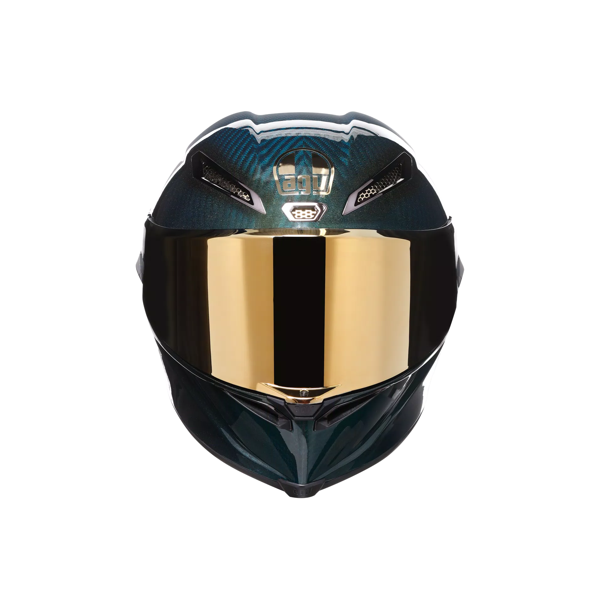 PISTA GP RR ACQUA - MOTORBIKE FULL FACE HELMET E2206 DOT PISTA GP RR ACQUA - MOTORBIKE FULL FACE HELMET E2206 DOT