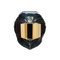 PISTA GP RR ACQUA - MOTORBIKE FULL FACE HELMET E2206 DOT PISTA GP RR ACQUA - MOTORBIKE FULL FACE HELMET E2206 DOT