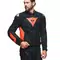 ENERGYCA AIR TEX - MEN'S SUMMER MOTORCYCLE JACKET IN FABRIC