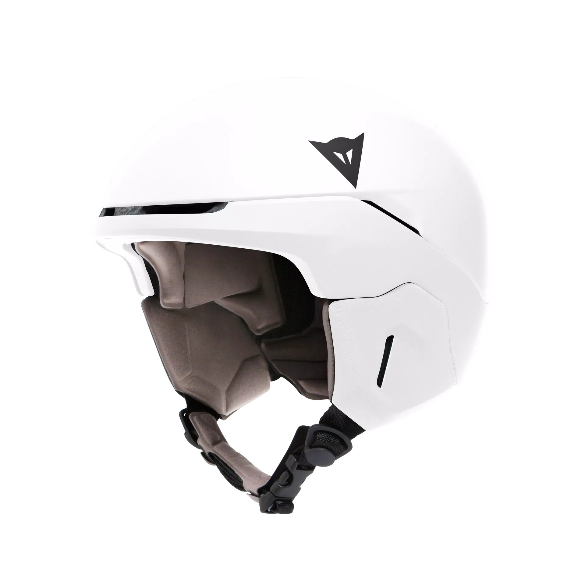 NUCLEO SKI HELMET