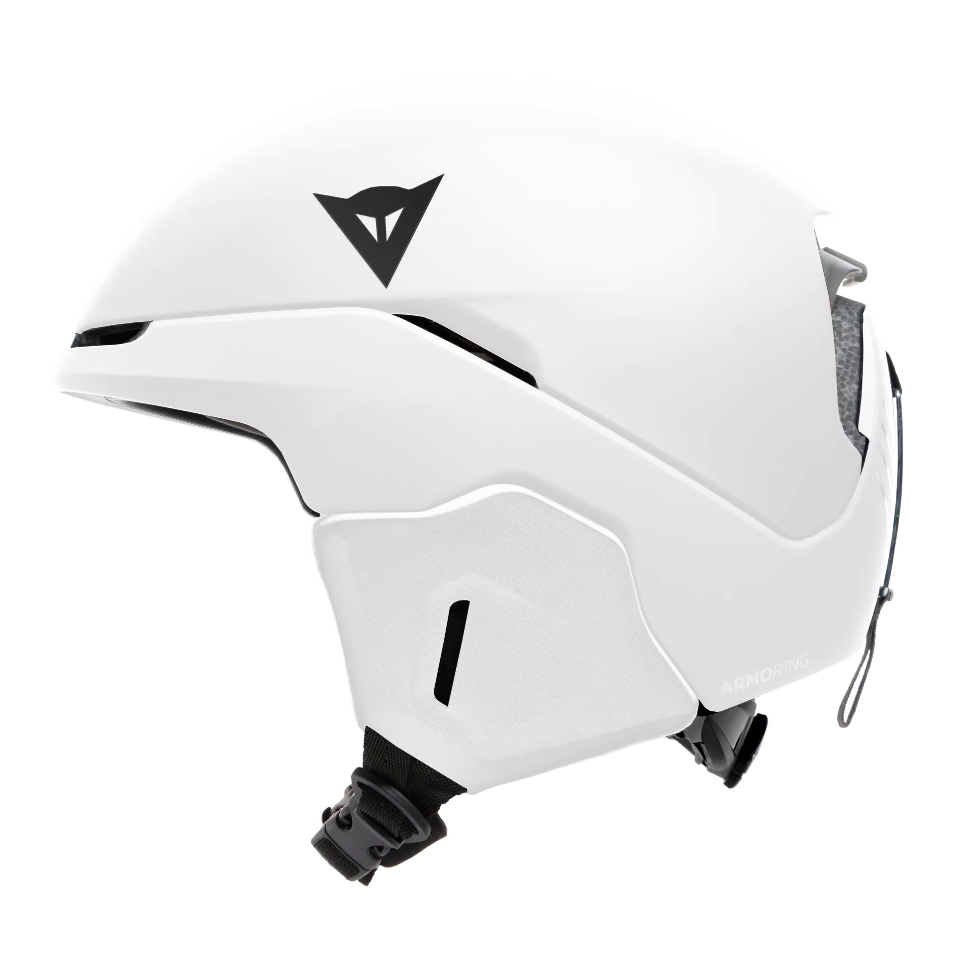 NUCLEO CASCO SCI