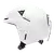 PURE WHITE