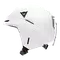 NUCLEO CASCO SCI