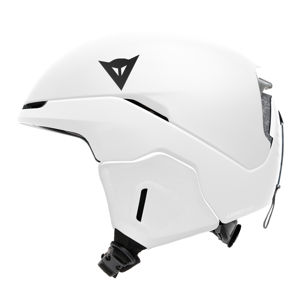 nucleo-ski-helmet image number 54