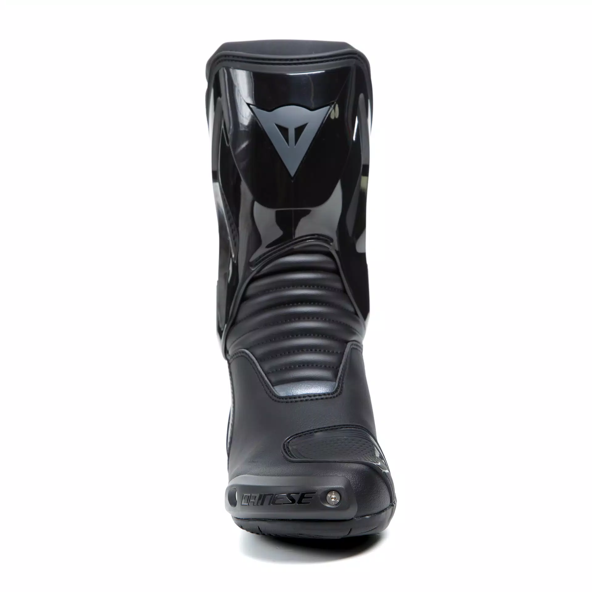 NEXUS 2 - WOMEN'S MOTORCYCLE BOOTS | BLACK | Dainese NEXUS 2 - WOMEN'S MOTORCYCLE BOOTS | BLACK | Dainese