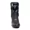 NEXUS 2 LADY BOOTS