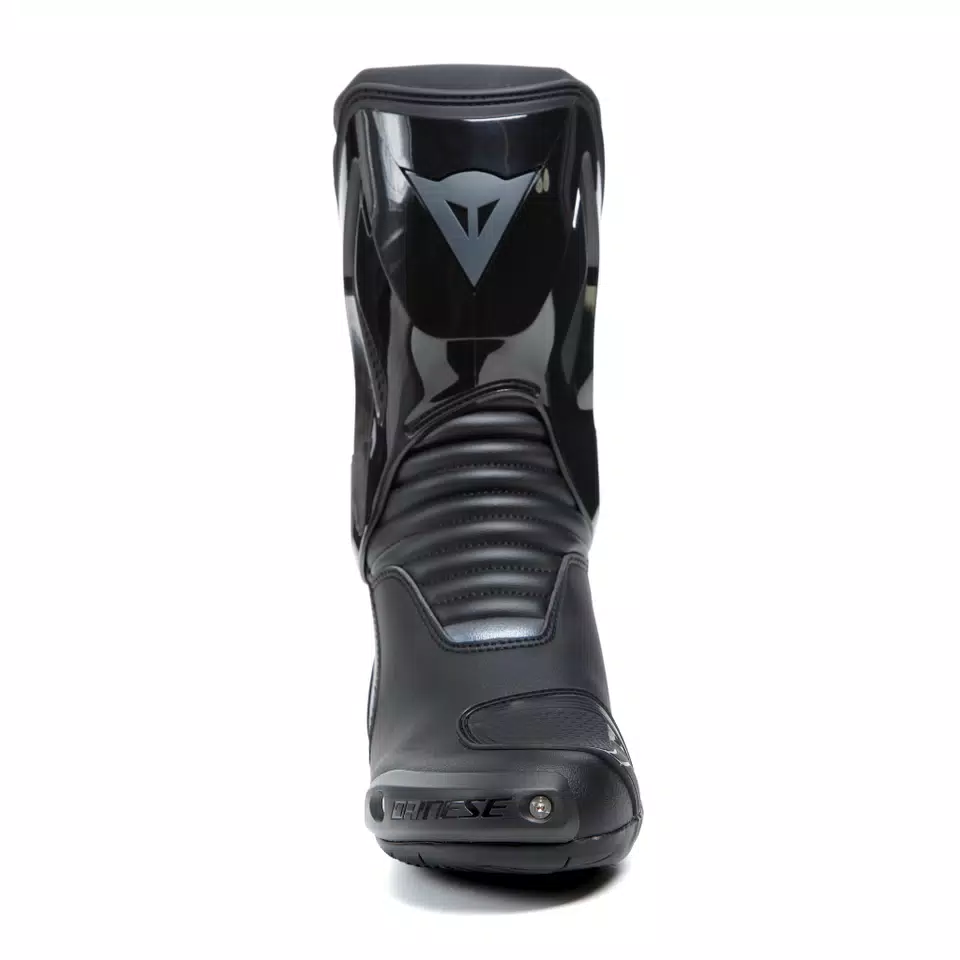 バイクウェア・装備 Dainese NEXUS 2 LADY BOOTS 36 NEXUS 2 - WOMEN'S MOTORCYCLE BOOTS | BLACK | Dainese