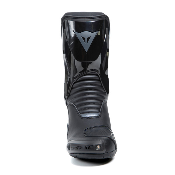 Dainese ladies clearance boots