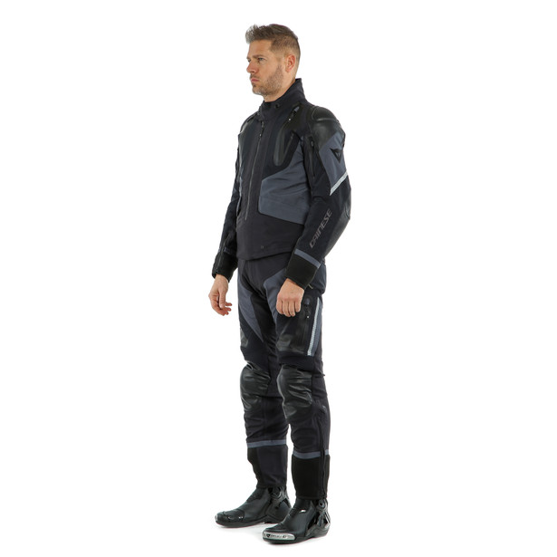 sport-master-gore-tex-jacket-black-ebony image number 3