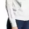 SPEED DEMON - WOMEN'S FULL-ZIP HOODIE