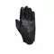 BLACKJACK 2 - MOTORRADHANDSCHUHE SOMMER VINTAGE