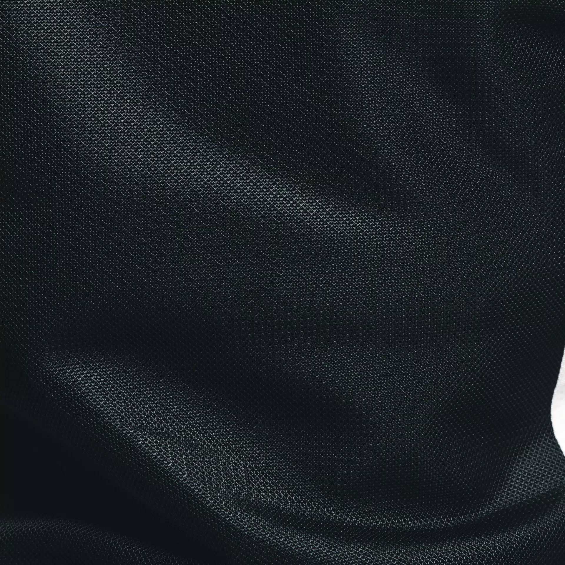 AIR FRAME 3 TEX - WOMEN'S SUMMER MOTORCYCLE JACKET IN FABRIC