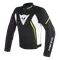 AVRO D2 TEX JACKET