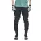 HGL - MEN'S BIKE PANTS