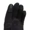 MIG 3 AIR - MEN'S MOTORCYCLE TEXTILE SUMMER GLOVES