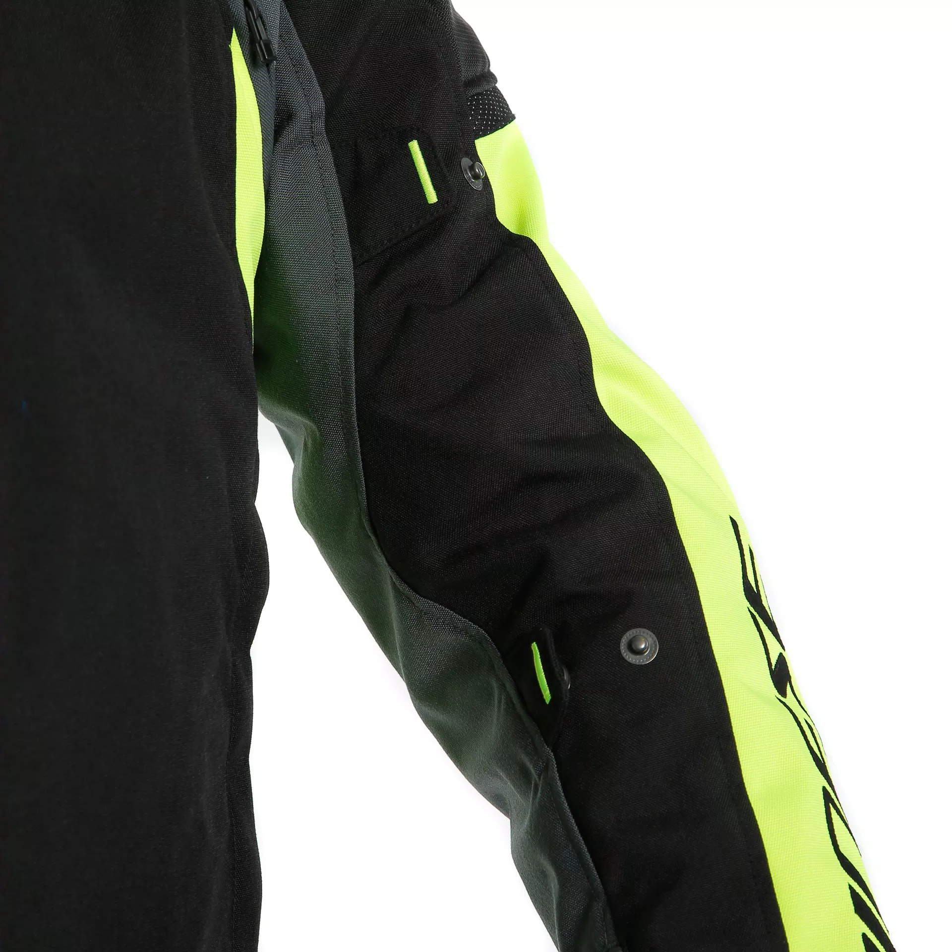 SPEED MASTER D-DRY JACKET
