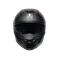 SPORTMODULAR MULTI E2205 - REFRACTIVE CARBON/SILVER