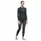 WOMEN'S MOTORCYCLE TECHNICAL UNDERSUIT