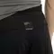 TRACKPANTS - MEN'S MOTORCYCLE PANTS IN FABRIC