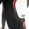 MISANO 2 D-AIR PERF. 1PC SUIT
