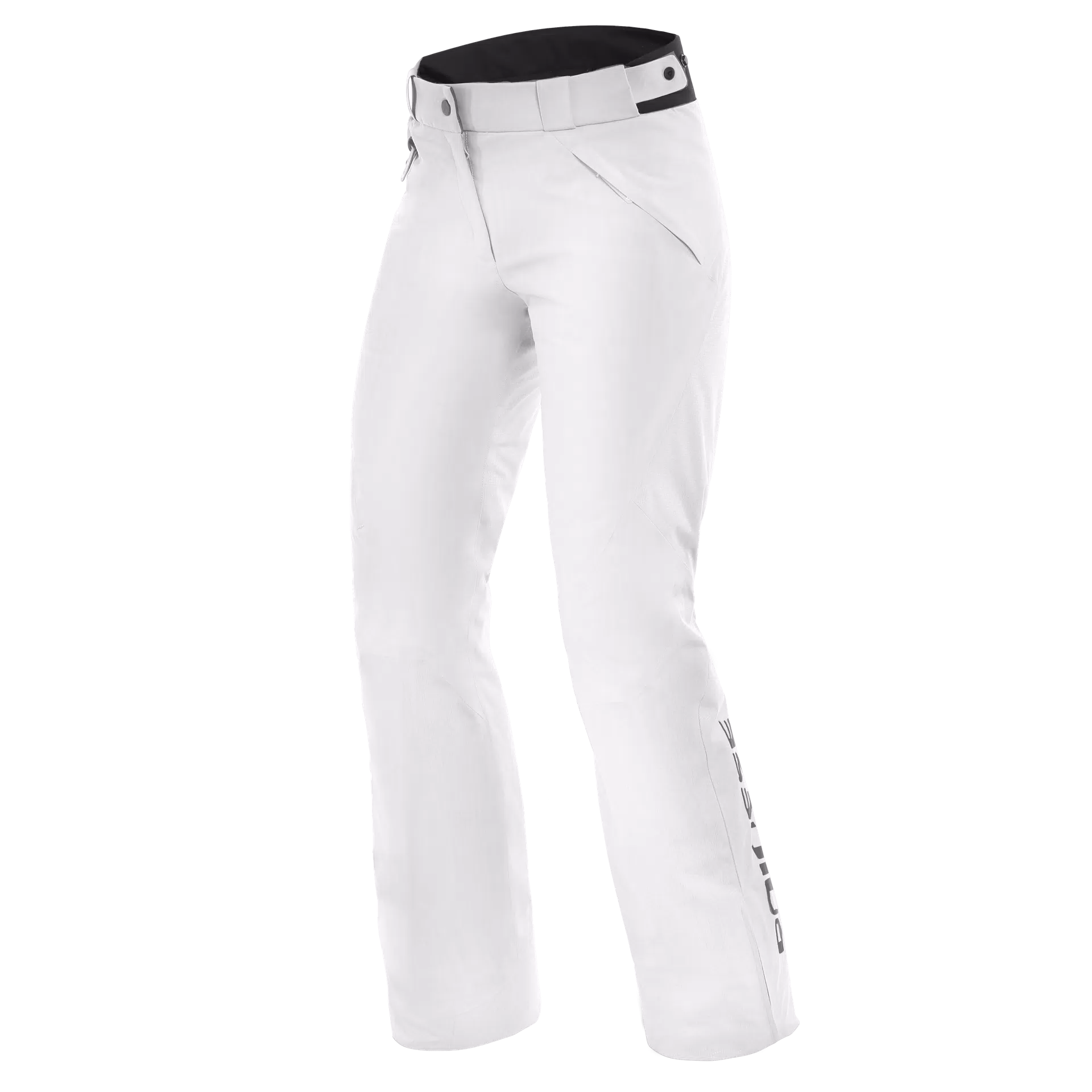 HP SNOWBURST P WMN
