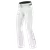 Seleziona Colore STAR-WHITE/BLACK-TAPS
