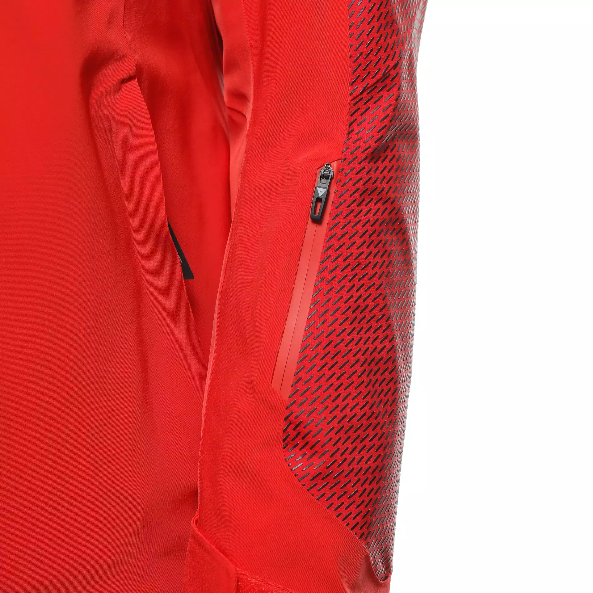 S002 DERMIZAX EV&trade; CORE READY GIACCA SCI UOMO