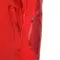MEN'S S002 DERMIZAX EV™ CORE READY SKI JACKET