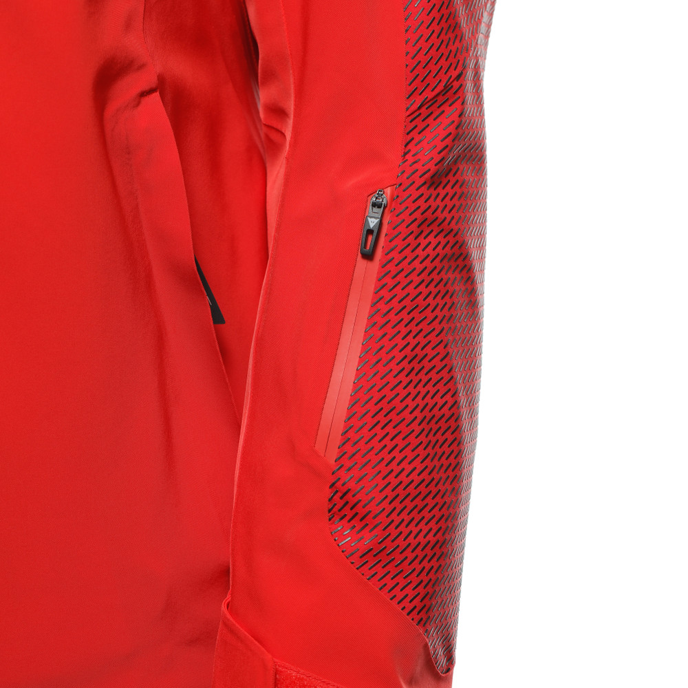 s002-dermizax-ev-core-ready-chaqueta-esqu-hombre-high-risk-red image number 8