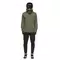 HG ROX JERSEY LS - MEN'S LONG SLEEVE BIKE T-SHIRT