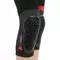 SCARABEO PRO - BIKE KNEE GUARDS FOR KIDS