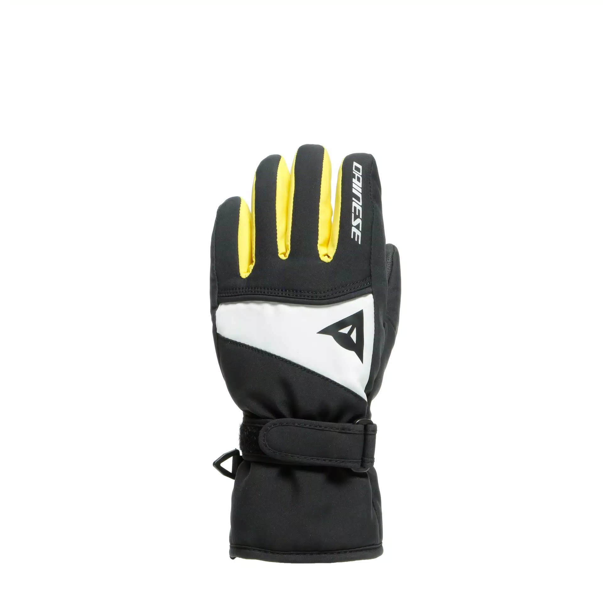 KID'S HP SCARABEO SKI GLOVES 