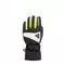 KID'S HP SCARABEO SKI GLOVES 