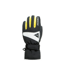 HP SCARABEO GLOVES