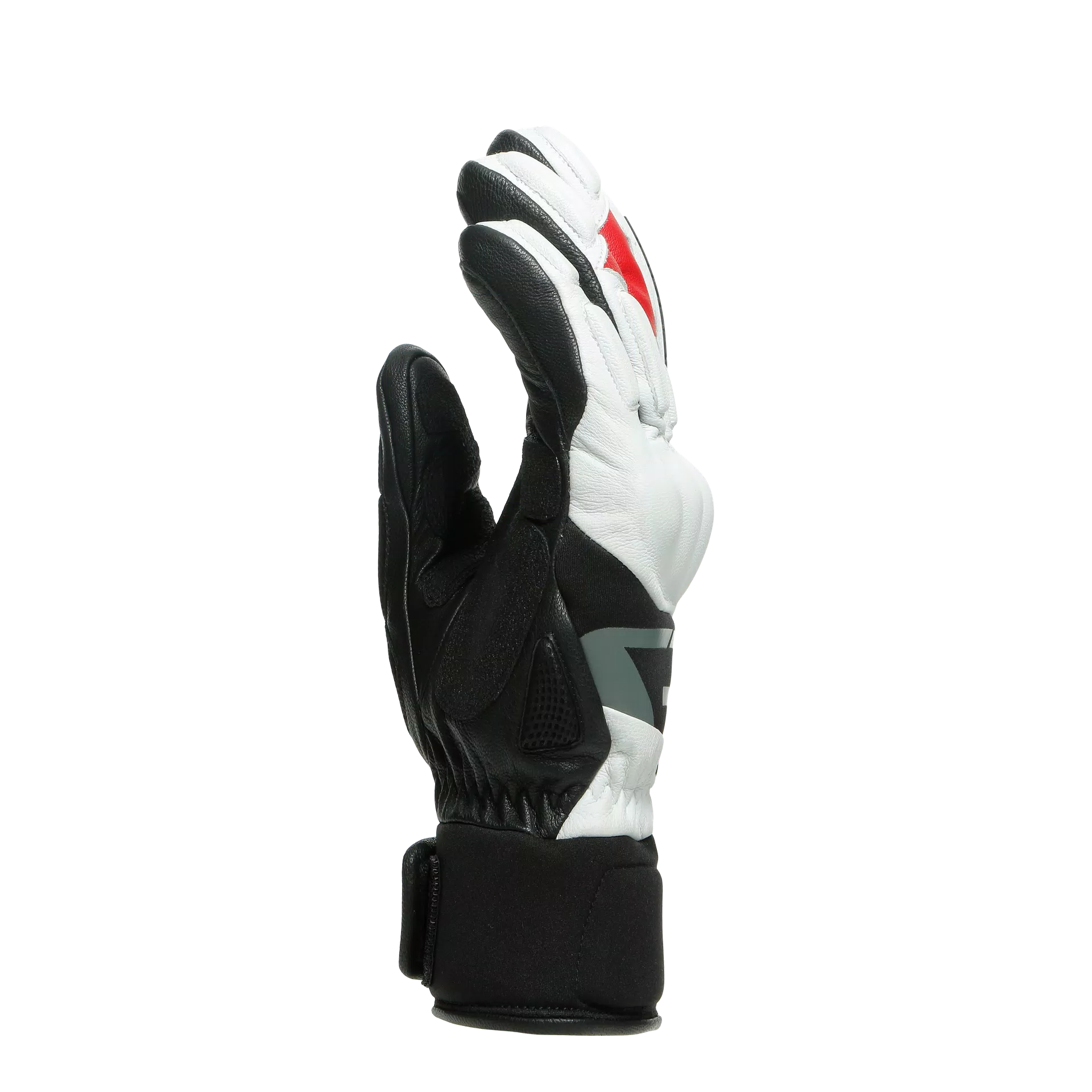 HP - MEN&rsquo;S SKI GLOVES