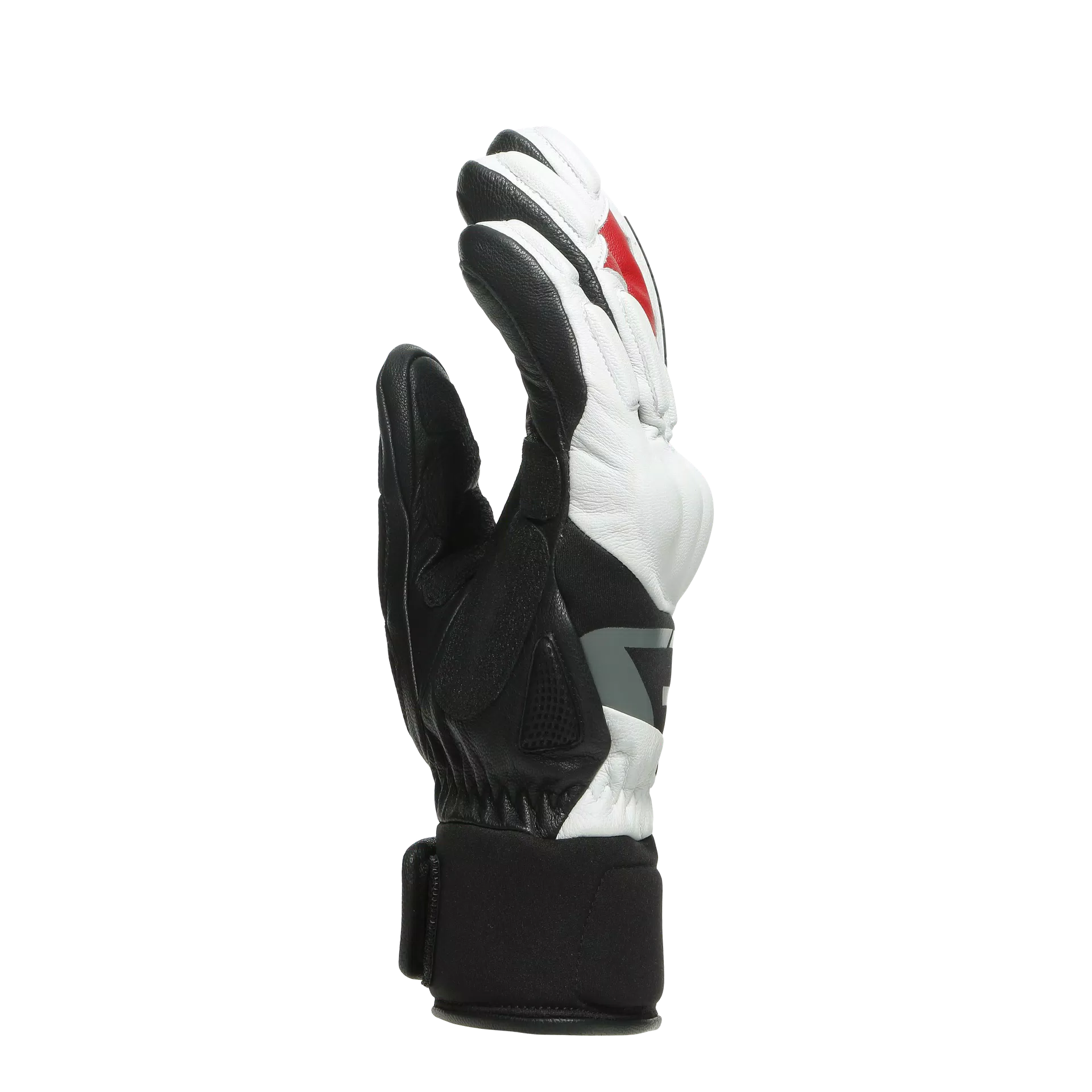 HP - MEN&rsquo;S SKI GLOVES