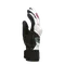 HP - MEN&rsquo;S SKI GLOVES